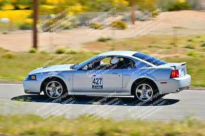 media/Apr-06-2024-Extreme Speed (Sat) [[3431b70655]]/Silver-low int/Session 1-The Bowl/